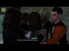  - Being A Dik 205 (Dik Route)