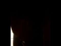  - mz redd suck mr redd dick
