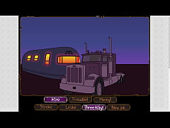  - Hard Core Toons Compilation - Part 3 - 1080p 60fps - Old Flash Games