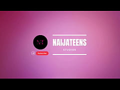  - Huge BBC creampie friend's girlfriend