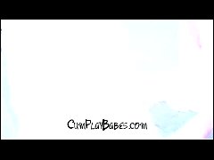  - Bitchin Blond Babes Compilation