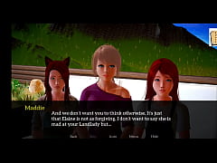  - My New Stepfamily 104