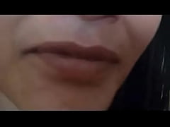  - Levando gozada e chamando o marido de corno.WMV