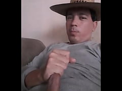  - Viva mexico