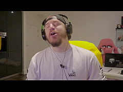  - MY HERO ACADEMIA GOT ME DIRTY! (Hero Cummy)