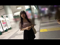  - 300MAAN-395 full version https://is.gd/zcy3jd