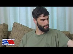  - vl 480P 503.0k 27348541