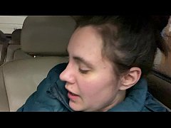  - A Slutty Masturbation and Sex Story