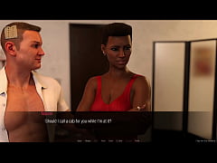  - Jessica O'Neil's Hard News 93