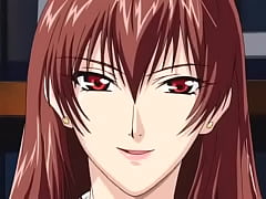  - Lingerie office full