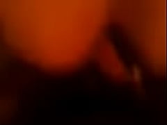  - trim.rEjHRs.MOV