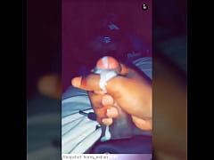  - Video 20170406144029129 by videoshow