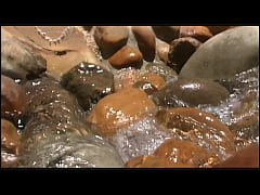  - Just the way she likes it!