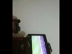  - VID-20161216-WA0002