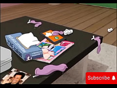  - Vídeo de verificação