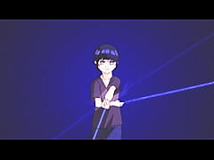  - The Cringiest Naruto Moments Of All Time! | Jikage Rising #21