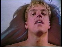  - Vca Gay - Big And Thick - scene 17