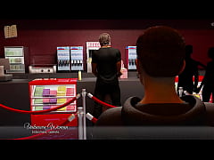  - Alternate Existence 6