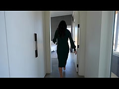  - My friend's step mom CHEATS on her husband with me - Cami Strella x Lev Lieben