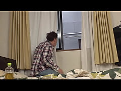  - https://bit.ly/3Ae3rtR　向かいの部屋の美女コスプレイヤーをこっそり覗いていると視線に気づかずSNS映えするエロ撮影をし始め！？ 極淫ボディを見せびらかすエロコス娘とヤリまくり！！【パート1】