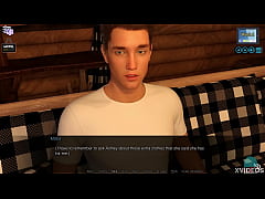  - SUNSHINE LOVE v0.70 #139 • Spicey evening with Ashley