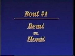  - trim.856FD43D-04C4-404D-B696-81D63B9F8A94.MOV