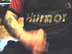  - cum