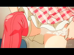  - Iya Na Kao cap 2 Bragas