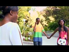  - 4443065  mother and daughter