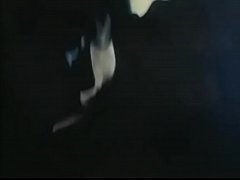  - Movie or Actress Name Pls?