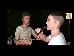  - Being A Dik 1 (Dik Route)