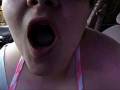  - County girl prosituting part 2