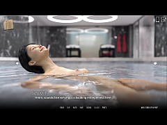  - University Of Problems 224