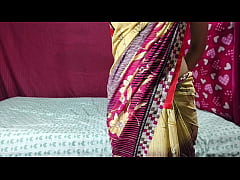  - Naukrani Ne Malkin Ki Saree Pehni, Malik Ne Chod Kar Mazaa Le Liya!