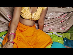  - Desi bhabhi sex videos real Home made xxx new