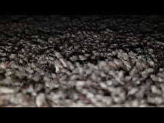  - Love being fucked from behind