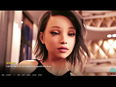  - A.O.A. Academy #72 • Jenny has the nicest tits!