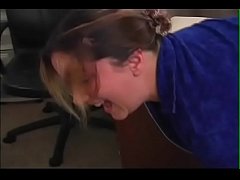  - Punishment For BBW Cheater