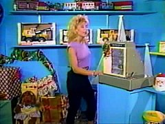  - Living Doll (1987)