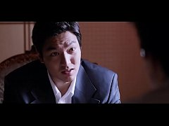  - Seol Hyun Kim Yoo-Yeon Lee Yeon-Doo Gangnam Blues 2015