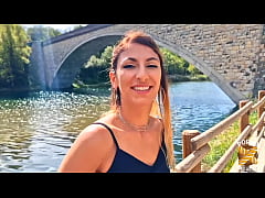  - Stella, sublime femme, adore les fellations et la sodomie