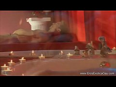  - Erotic Massage He Really Needs