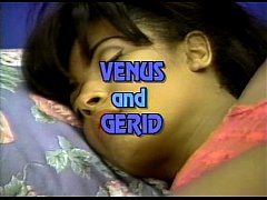  - LBO - BreastWorx Vol32 - scene 1