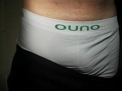  - PAJERO