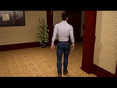  - Nursing Back To Pleasure 198