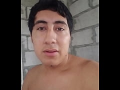  - Vídeo de verificación