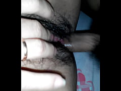  - Vợ day lồn địt