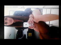  - VickyMunoz hermosa
