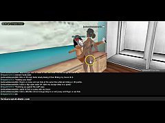  - PAIGE SHOPPING CMC