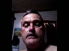  - Verification video